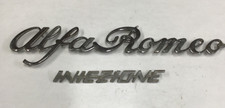 1977 vintage alfa for sale  Rancho Cordova