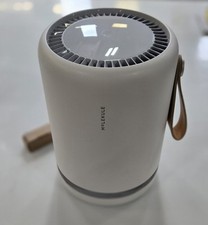 mini air molekule for sale mini air molekule for sale Springfield