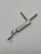 Victorinox swiss life gebraucht kaufen  Mannheim