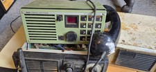 marine equipment for sale  CLACTON-ON-SEA
