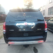 2007 saturn vue suv for sale 2007 saturn vue suv for sale Portland