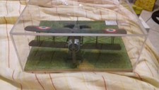 Spad kit heller usato  Napoli