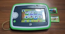 Leap frog leappad3 for sale  Wilmington