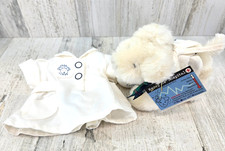 Lulu vanderbear dog for sale  Delmar