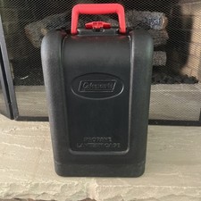 Coleman propane lantern for sale  Virginia Beach