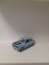 Fiat 128 rally usato Fiat 128 rally usato  Pisa
