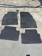 Buick regal full for sale  Perryville