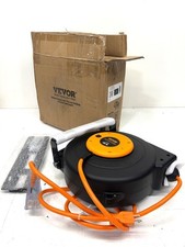 Vevor cord reel for sale  Anderson