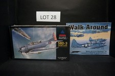 1 48 dauntless for sale 1 48 dauntless for sale Noblesville