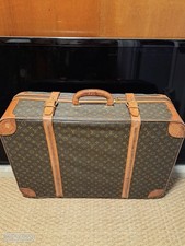 Louis vuitton stratos for sale  Maspeth
