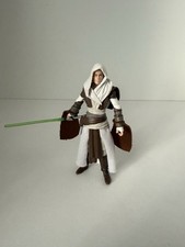 Star wars galen gebraucht kaufen  Frankfurt am Main
