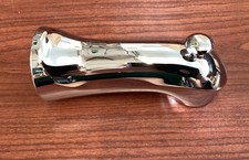 New moen darcy for sale  Anderson