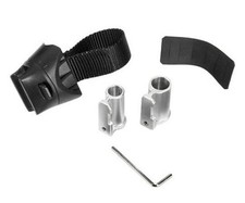Kryptonite transit flexframe usato  Spigno Saturnia