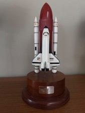 Nasa space shuttle for sale  BICESTER
