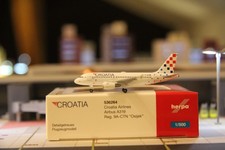 airbus a319 gebraucht kaufen  Dresden