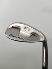 2005 taylormade rac for sale  Vista
