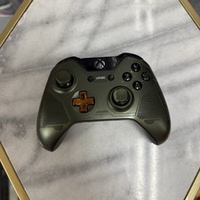Rare xbox one for sale  Woodway