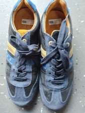 pantofola d oro for sale pantofola d oro for sale OLDHAM
