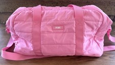 Pink bag victoria for sale  Queen Creek