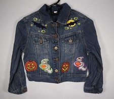 Rider jeans kid for sale  Wellington
