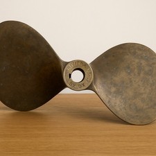 eliche bronzo usato eliche bronzo usato Treviso
