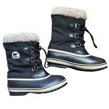 Sorel youth kids for sale  Hubbard