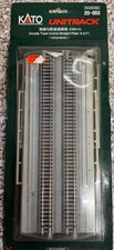 Kato unitrack 003 gebraucht kaufen  Bad Friedrichshall