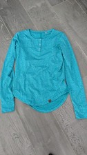 Pearl izumi longsleeve gebraucht kaufen  Heidenheim an der Brenz