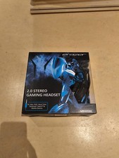 Medion stereo gaming gebraucht kaufen  Böttingen