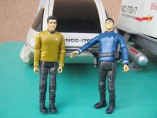 Star trek galileo usato  Cinisello Balsamo