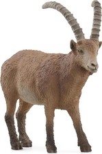 schleich stambecco usato schleich stambecco usato Mordano