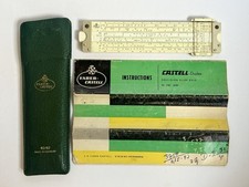 Vtg faber castell for sale  HOLMFIRTH