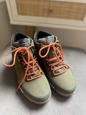 Joules chedworth waterproof for sale  CROWBOROUGH