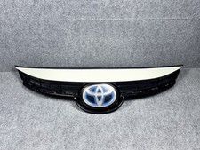 2016 2019 toyota for sale  Chino Hills