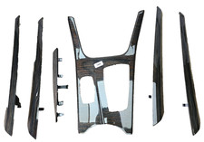 Bmw f25 dashboard for sale  EVESHAM