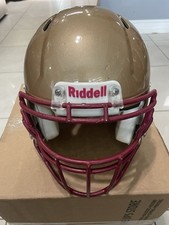 Riddell foundation adlt for sale  Hialeah