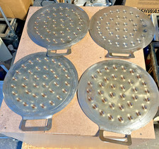 Dutchess dough divider for sale  Pawtucket