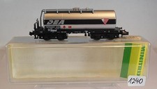 Minitrix spur 160 gebraucht kaufen  Schenefeld