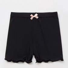 Toddler girls shorts for sale  Saint Louis