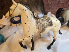 Nice vintage breyer for sale  Wichita Falls