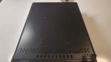 Yaesu 857 parts for sale  HARROW