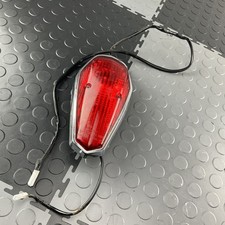 2001 2006 honda for sale  Ooltewah