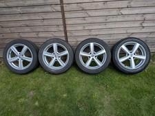 Set spoke rims for sale  YORK