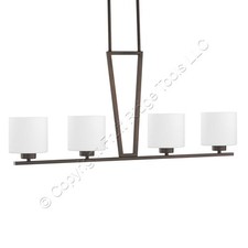 Capital lighting steele for sale  Jamestown