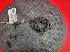 Ducati scrambler 1100 for sale  THAME