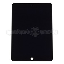 iPad Air 3 LCD/Digitalizador ORIGINAL (Preto) - GRÁTIS NO MESMO DIA ENVIO EUA SEGUNDA-SÁB! comprar usado iPad Air 3 LCD/Digitalizador ORIGINAL (Preto) - GRÁTIS NO MESMO DIA ENVIO EUA SEGUNDA-SÁB! comprar usado  Enviando para Brazil