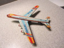 Friction powered american for sale  Minneapolis