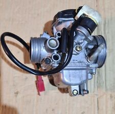 Carburatore benzina keihin usato  Aversa