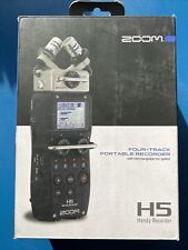 Zoom professional mobile for sale  Shipping to Ireland