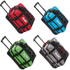 Bogi bag new gebraucht kaufen  Bremen